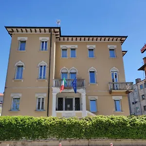 hotel-montepiana.hotelinveneto.com/