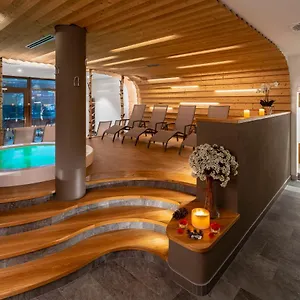 hotel-columbia-cortina-dampezzo.hotelinveneto.com/