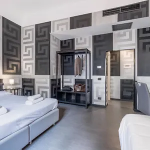 Deco Флоренция