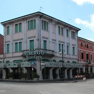 Ristorante Leon D'oro Италия