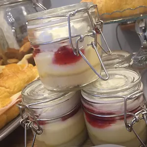 La Nannina Bed & Breakfast